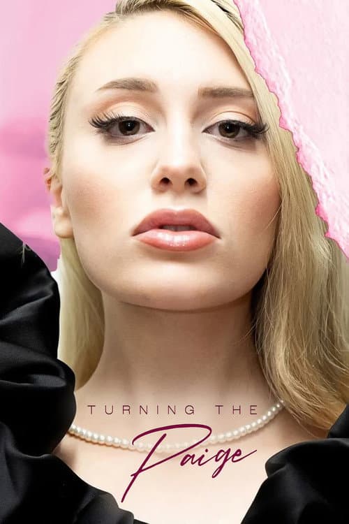 Turning the Paige