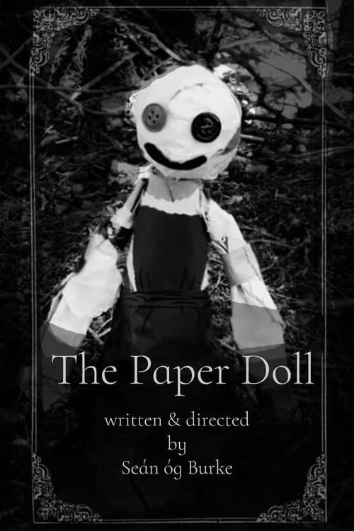 The Paper Doll