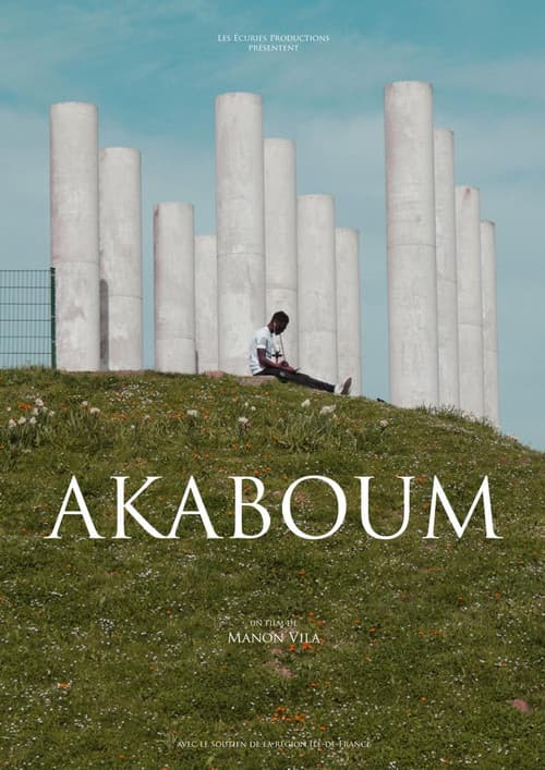Akaboum