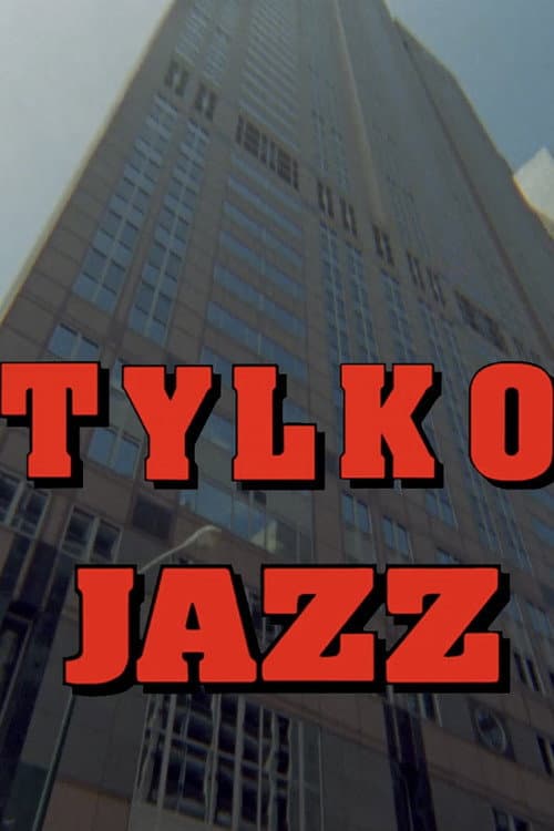 Only Jazz