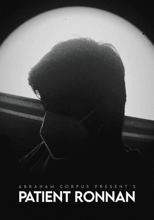 Patient Ronnan
