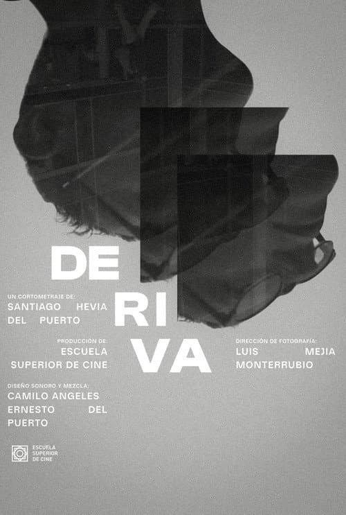 Deriva