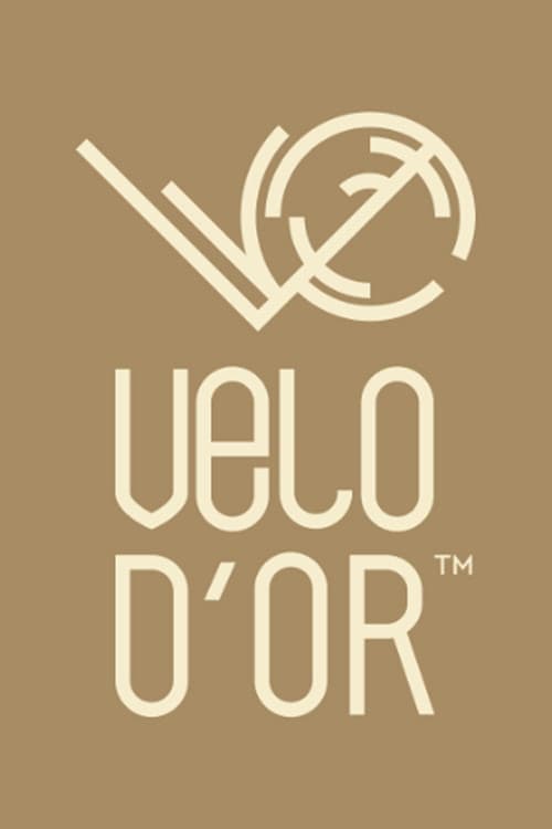 Le Vélo d'Or