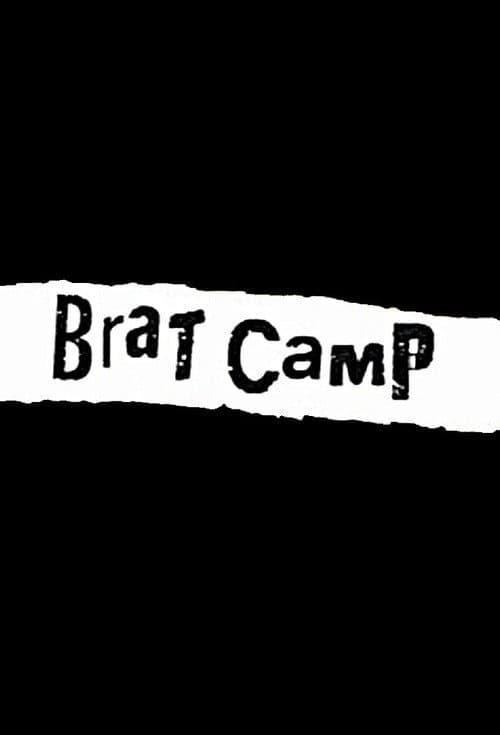 Brat Camp