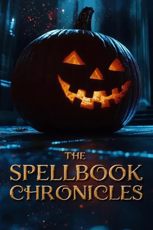 Chronicles of the Wizarding World