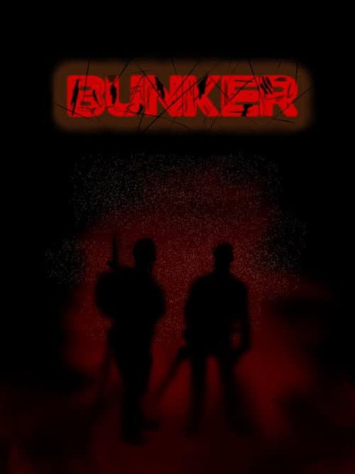 Bunker