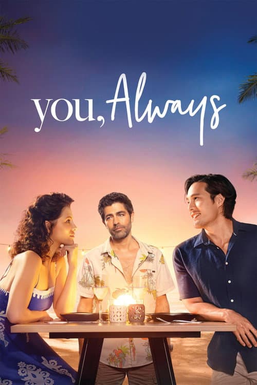 You, Always