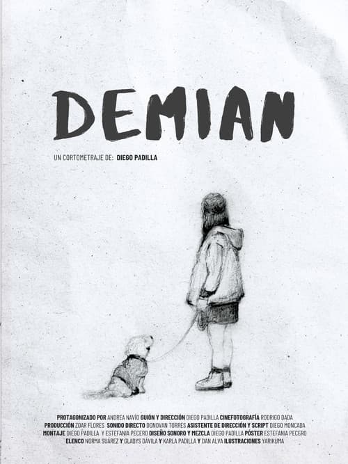 Demian