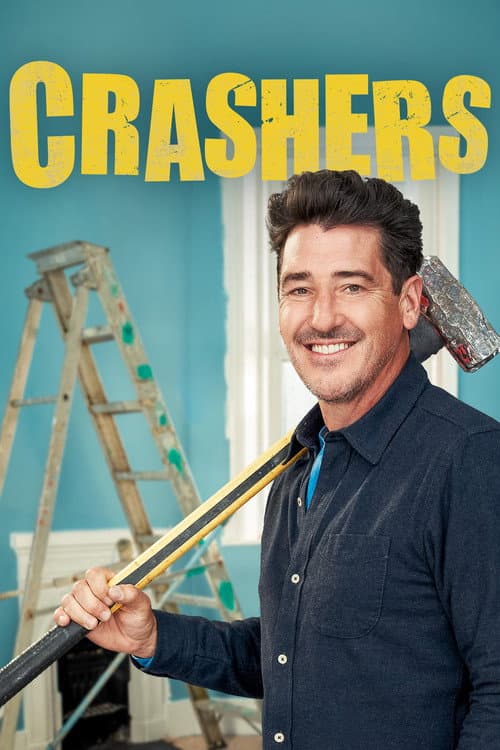Crashers