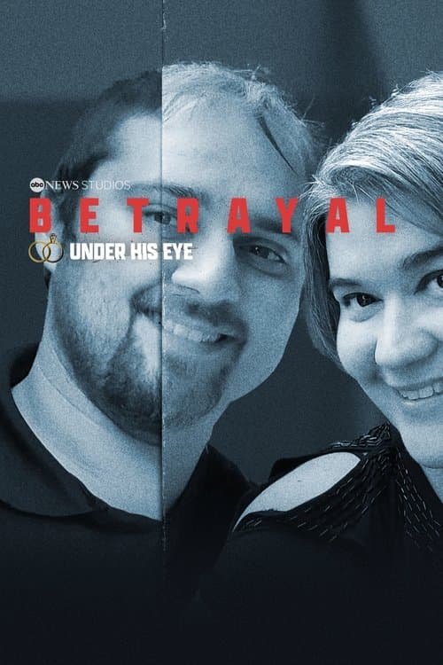 Betrayal