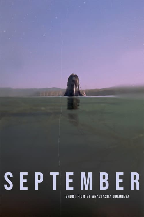 September