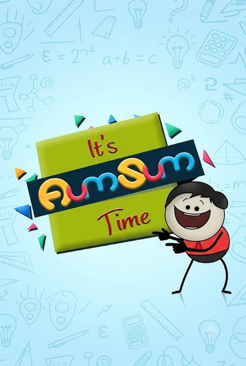 AumSum Time
