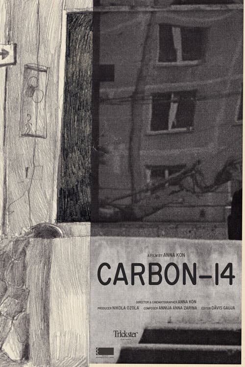 Carbon-14