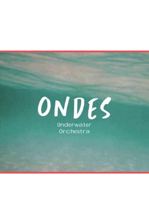 Ondes