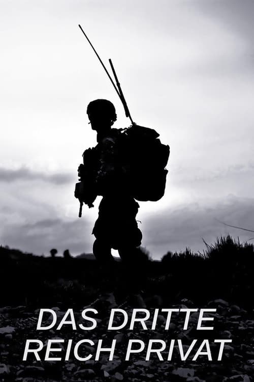 Das Dritte Reich Privat