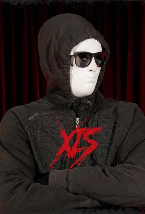 Xis