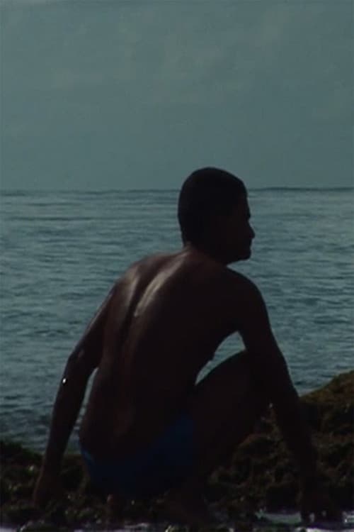 O Homem-Peixe