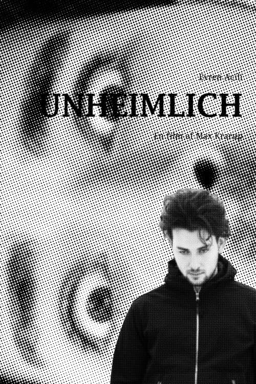 Unheimlich
