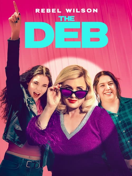 The Deb