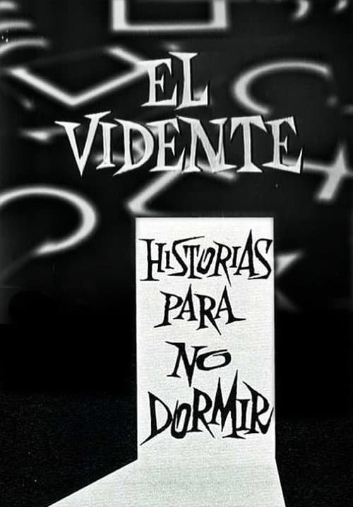 El Vidente