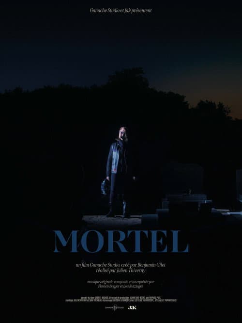 Mortel
