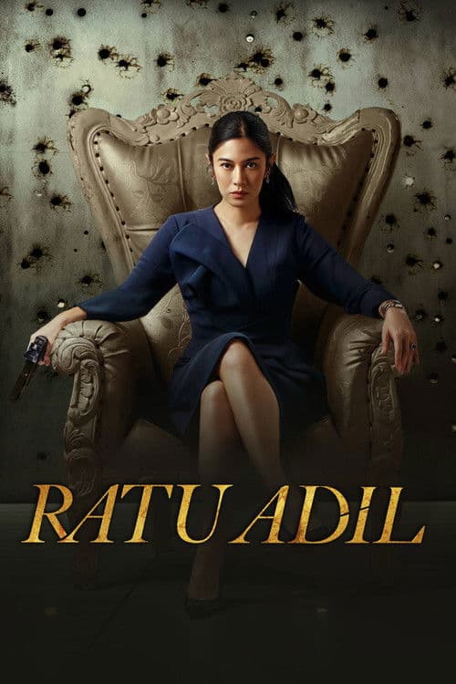 Ratu Adil