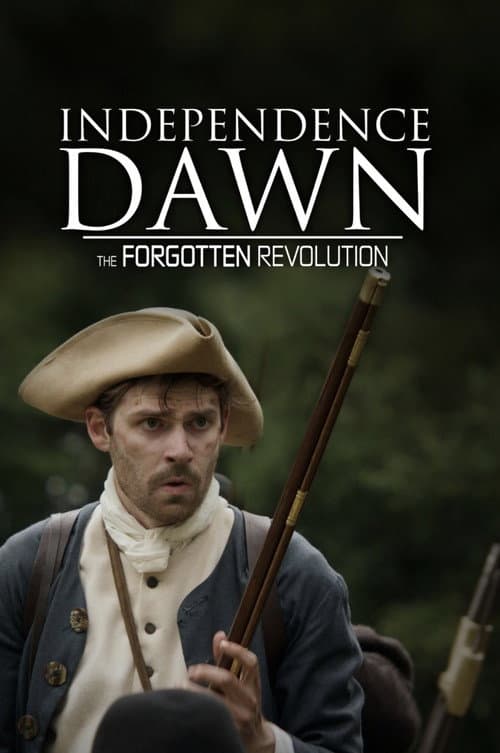 Independence Dawn
