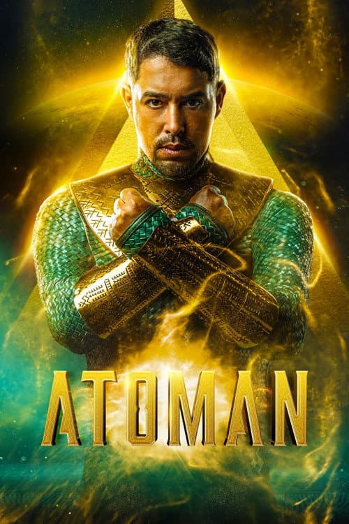 Atoman