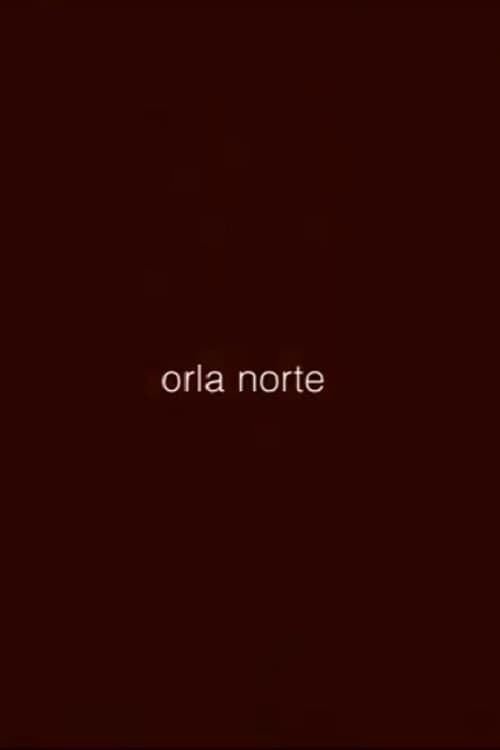 Orla Norte