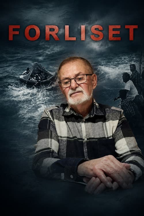 Forliset