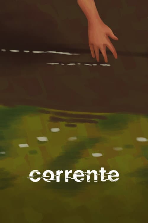 Corrente
