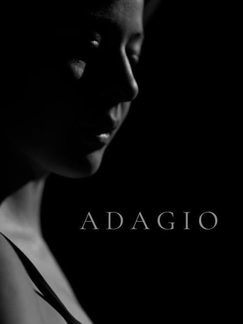 Adagio