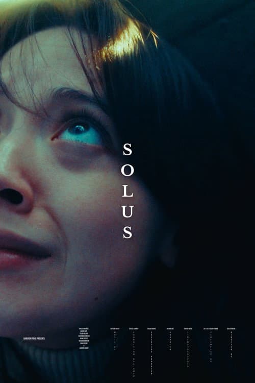 Solus