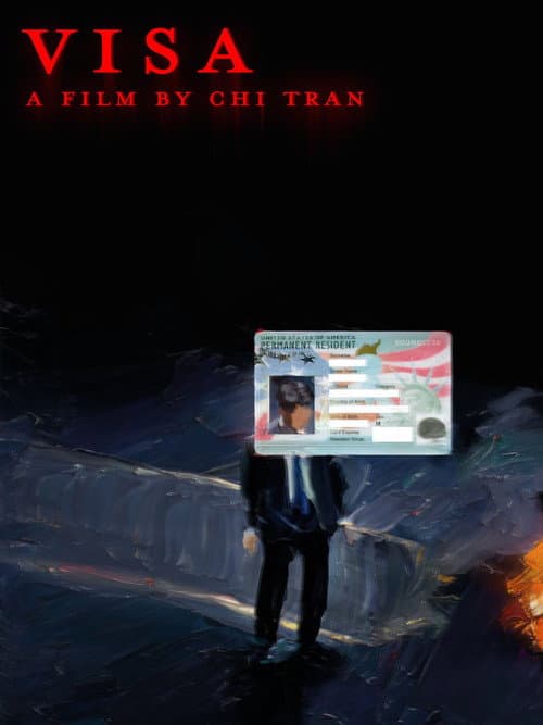 VISA