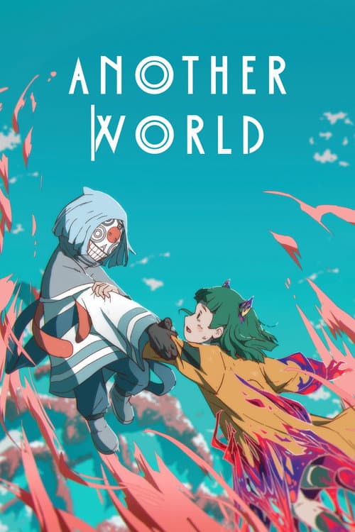 Another World