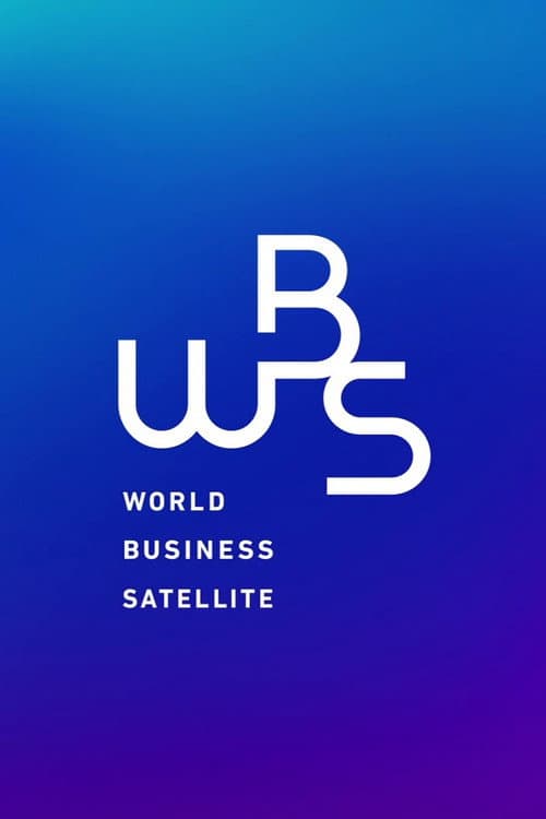 WBS