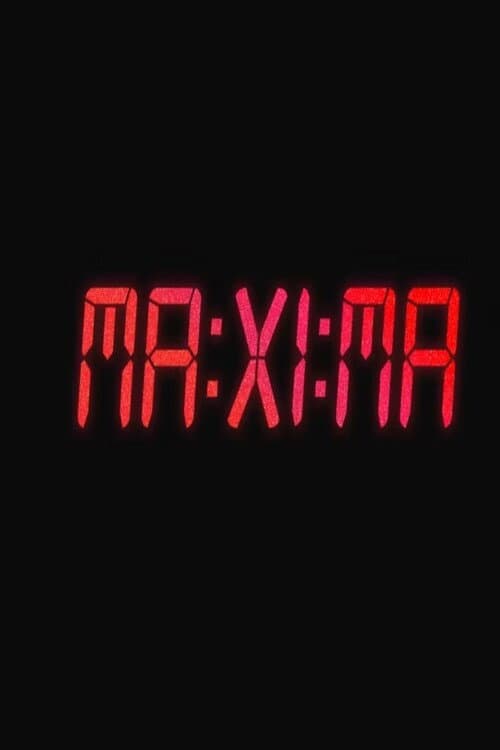 MAXIMA