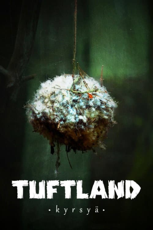 Tuftland
