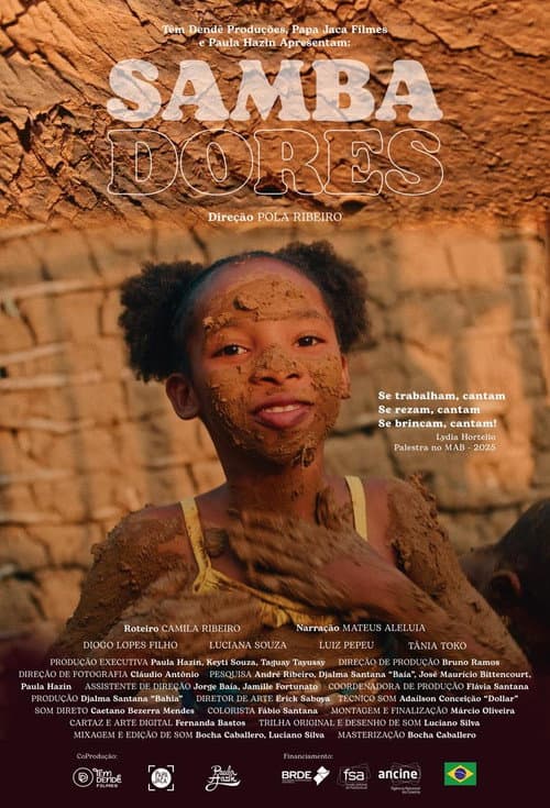 Sambadores