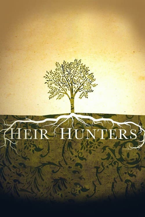 Heir Hunters