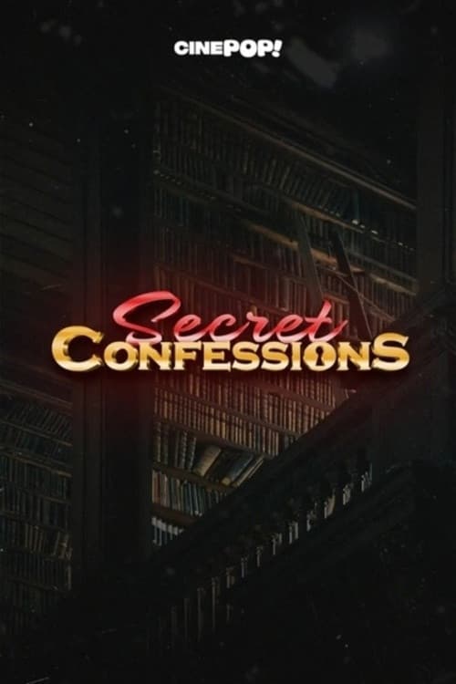 Secret Confession
