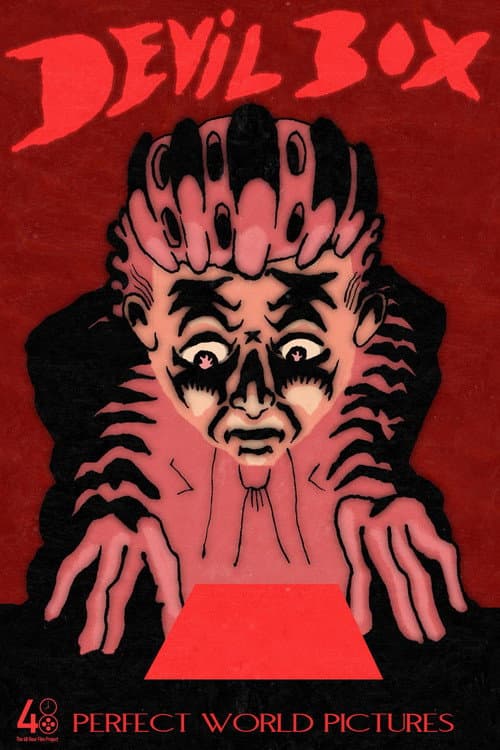 Devil Box