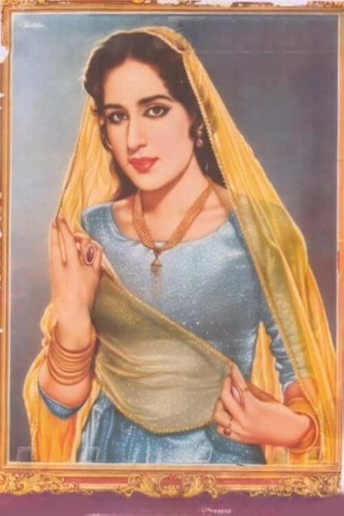 Naila