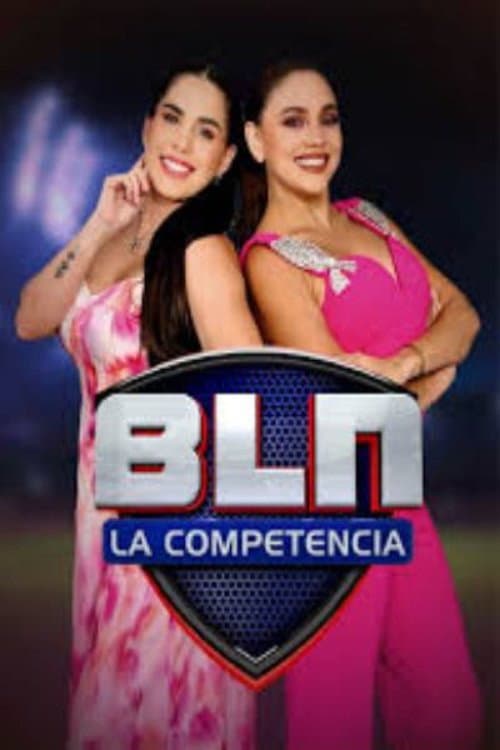 BLN la dinastía