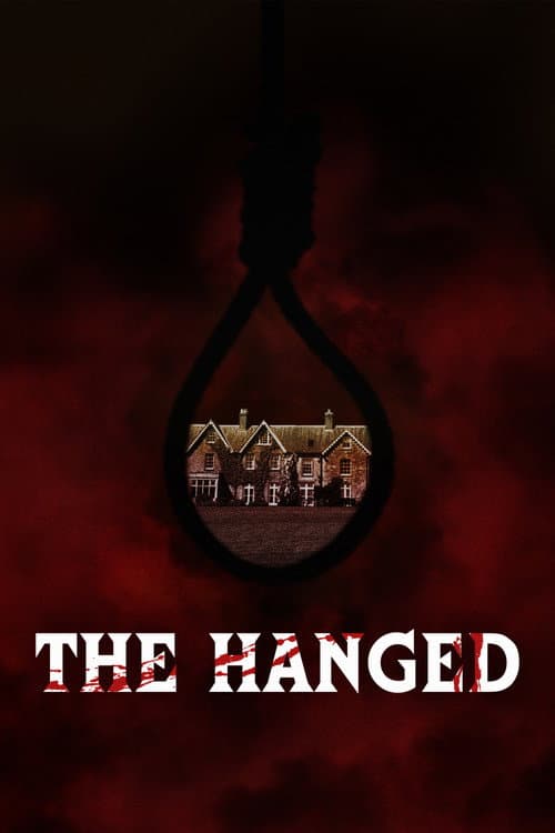The Hanged