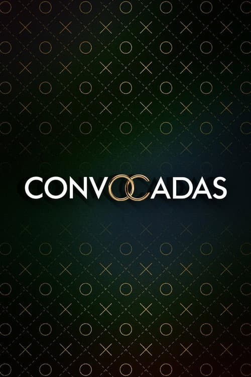 Convocadas