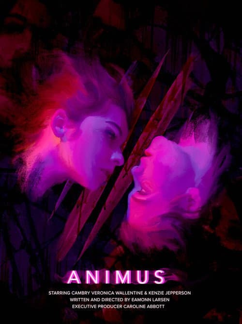 Animus